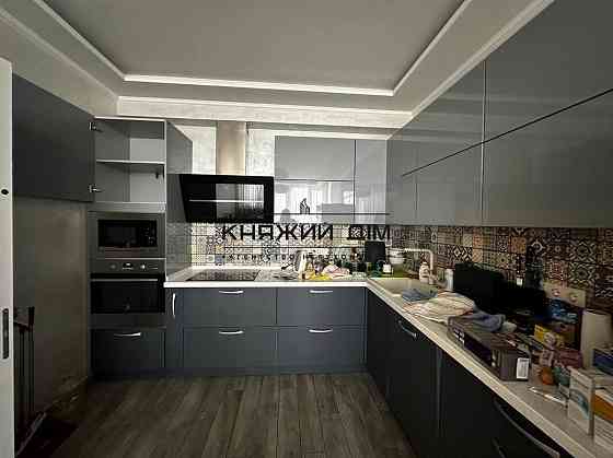 Є Генератор! Оренда 3-х кімнатної квартири Бориса Гмирі № 11204286 Київ