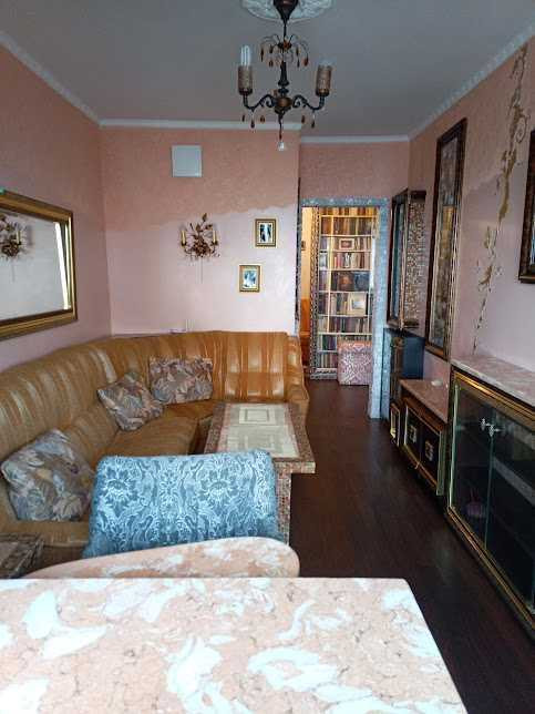 продажа 1-к квартира Киев, Соломенский, 105000 $ Київ - зображення 12