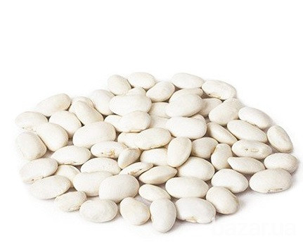 Закупка фасоли. Пункт приема фасоли. Запоріжжя - зображення 1