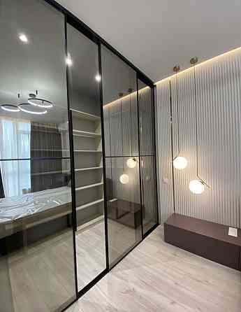 долгосрочная аренда 2-к квартира Киев, Печерский, 1500 $/мес. Київ