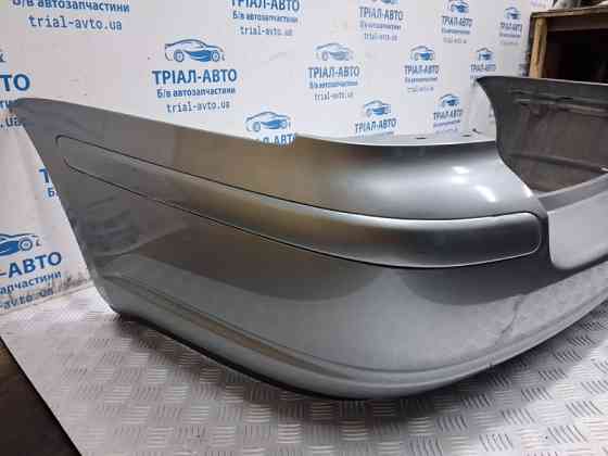 Бампер задний Toyota Avensis T25 2.0 DIESEL 1ADFTV 2002 (б/у) Київ
