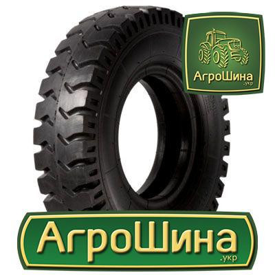 Stomil U-29 (индустриальная) 6.50 R10 128A5 PR14 Киев - изображение 1