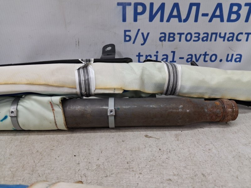 Airbag потолка(шторка) левый Infiniti QX60 2013-2021 985P13JA8A (Арт. 76029) Київ - зображення 2
