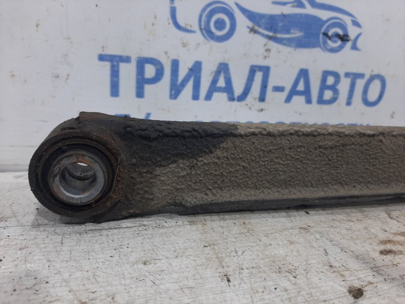 Рычаг задний поперечный Hyundai Tucson JM 2.0 DIESEL D4EA 2004 (б/у) Киев - изображение 2