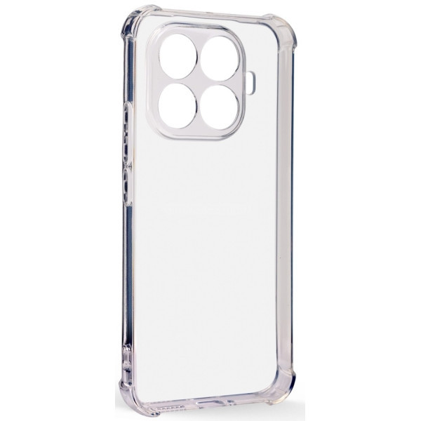 Чохол ArmorStandart Air Force Camera Cov для Xiaomi 15T Pro 5G Clear (ARM86978) (Код товару:42357) Харків - зображення 2