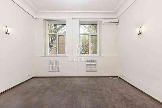 продажа 1-к квартира Киев, Печерский, 142000 $ Київ