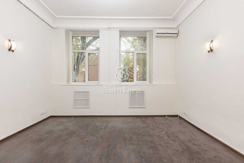 продажа 1-к квартира Киев, Печерский, 142000 $ Київ - зображення 2