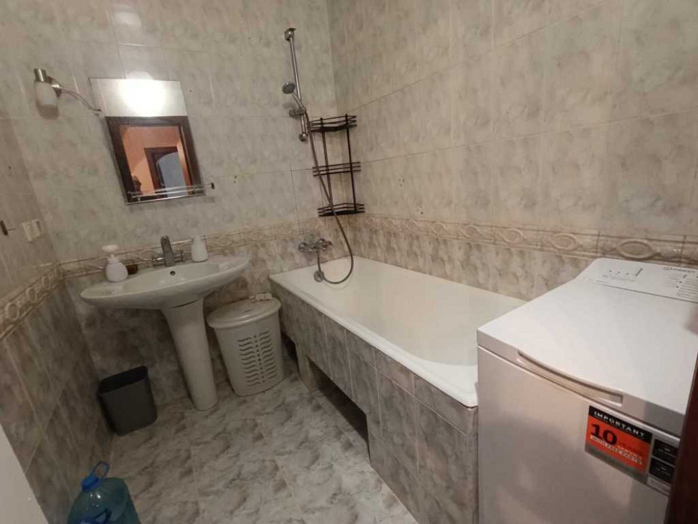 долгосрочная аренда 2-к квартира Одесса, Приморский, 10000 грн./мес. Одесса - изображение 12