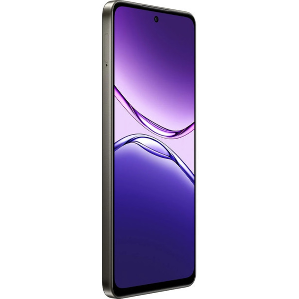 Смартфон Oppo A5 Pro 4G (CPH2711) 8/128GB NFC Mocha Brown Global UA Харьков - изображение 11