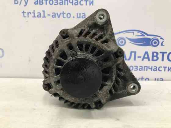 Генератор Nissan Juke 2010-2019 231001KM1A (Арт. 55316) Київ