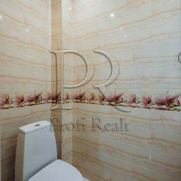 продажа 3-к квартира Киев, Шевченковский, 175000 $ Киев - изображение 12