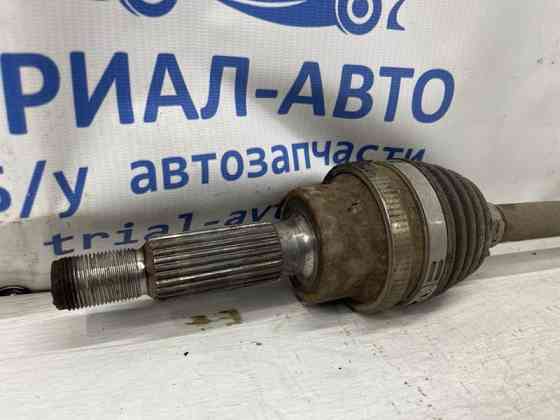 Привод задний левый Ford Kuga 2011-2019 2168926 (Арт. 79337) Киев