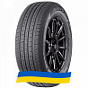 255/60 R18 Arivo Traverso ARV H/T 112H Позашляхова шина Київ