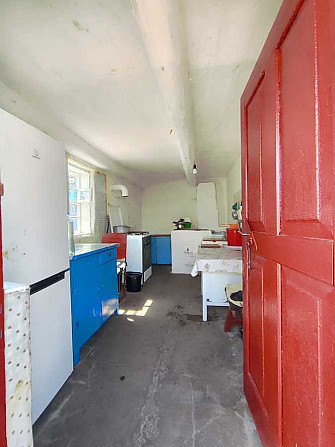 продажа 3-к дом Обуховский, Красная Слободка, 34000 $  - зображення 5