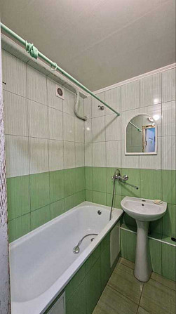 продажа 2-к квартира Одесса, Пересыпский, 27500 $ Одесса - изображение 6