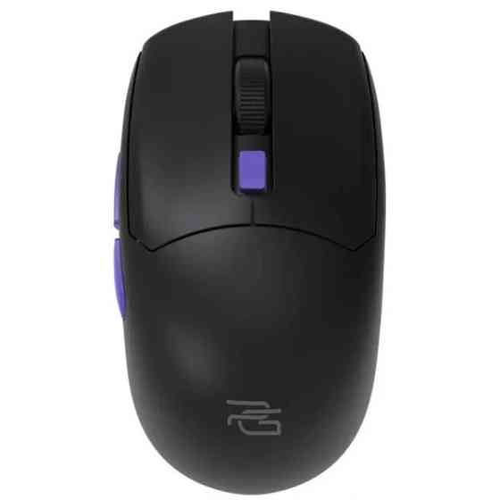 Мишка Proove Gaming Everon Black (WMEV00022001) (Код товару:41314) Харків