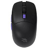 Мишка Proove Gaming Everon Black (WMEV00022001) (Код товару:41314) Харьков