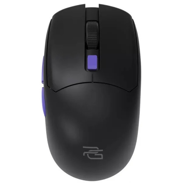 Мишка Proove Gaming Everon Black (WMEV00022001) (Код товару:41314) Харьков - изображение 1