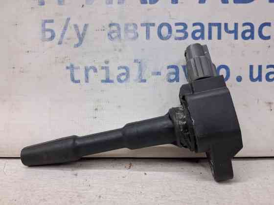 Катушка зажигания Nissan Qashqai 2013-2022 224332428R (Арт. 64693) Киев