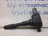 Катушка зажигания Nissan Qashqai 2013-2022 224332428R (Арт. 64693) Киев