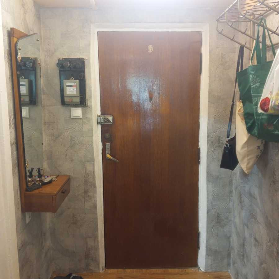 долгосрочная аренда 1-к квартира Киев, Печерский, 10000 грн./мес. Київ - зображення 12