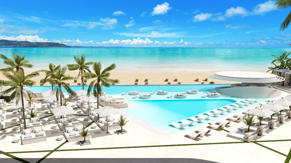 Продам комнату в пятизвездочном отеле о. Бали Дніпро - зображення 9