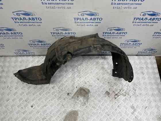 Подкрылок передний левый Mazda 3 2003-2009 BR5S-56-140A (Арт. 81507) Київ