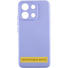 Чехол Silicone Cover Ummi Lakshmi Full Camera (AA) для Xiaomi Redmi 15C (Global) / Poco C85 (Global) Херсон