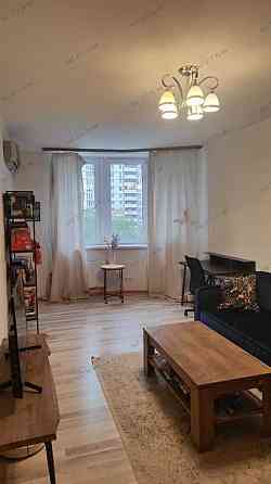 продажа 2-к квартира Киев, Дарницкий, 119000 $ Киев