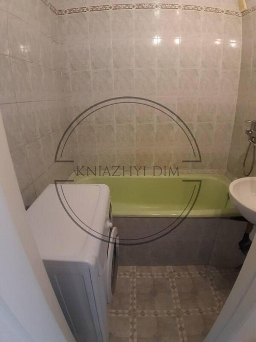 Оренда 2-х к.кв. по вул. Драгоманова 42, м. Позняки- 7хвилин. Дарницький р-н. КОД ОБ'ЄКТА 11195544 Киев - изображение 10