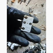 Выключатели ВМ-12, -42шт Харьков