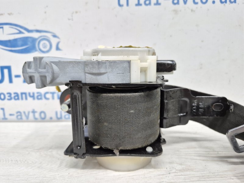 Ремень безопасности передний левый Hyundai IX35 2009-2015 888102Y2109P (Арт. 77675) Киев - изображение 3