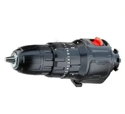 Набір інструментів 3в1 із змінними насадками на акумуляторах Шуруповерт | Болгарка | Пила Одесса - изображение 5