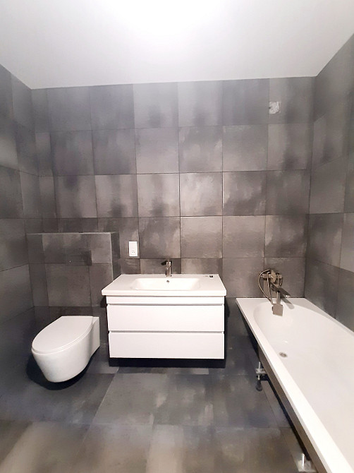 Таунхаус от застройщика р-н Малиновского рынка Одеса - зображення 6