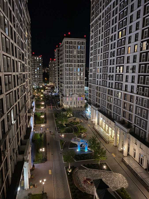 продажа торговые площади Киев, Голосеевский, 297000 $ Київ - зображення 4