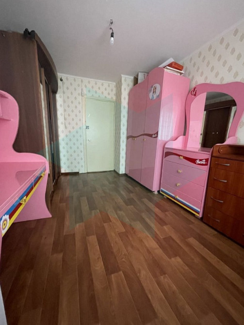 Продам. 3-к. 1/9, ж/м Сонячний, вул. Сонячна Набережна (Малиновського). Дніпро - зображення 10