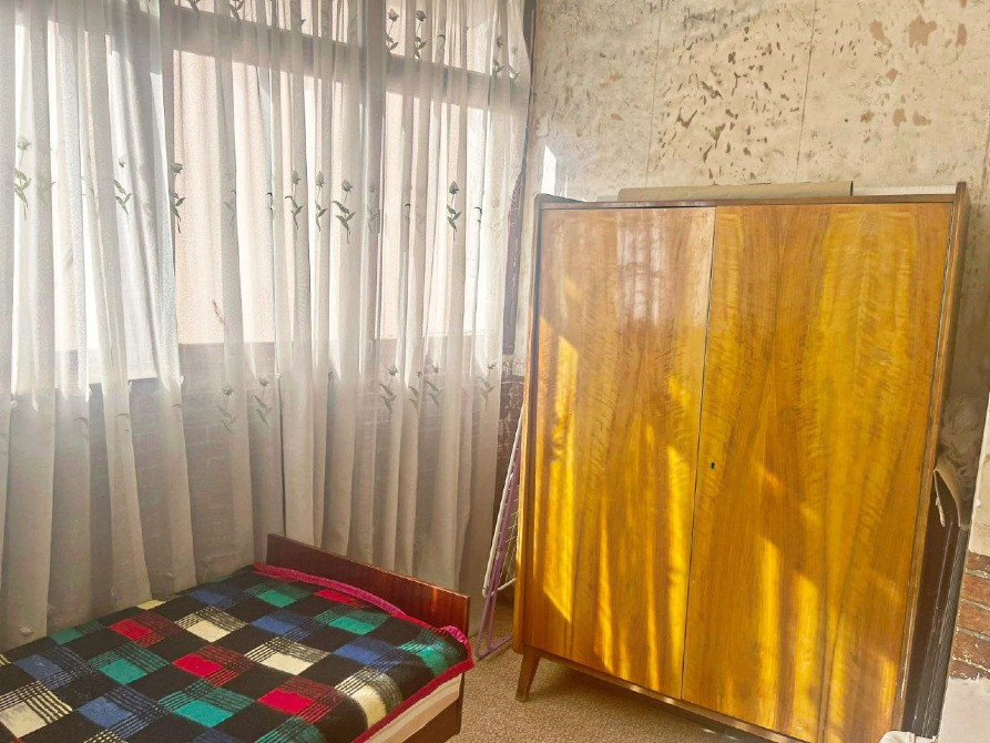 Однушка на сахарова Одесса - изображение 1