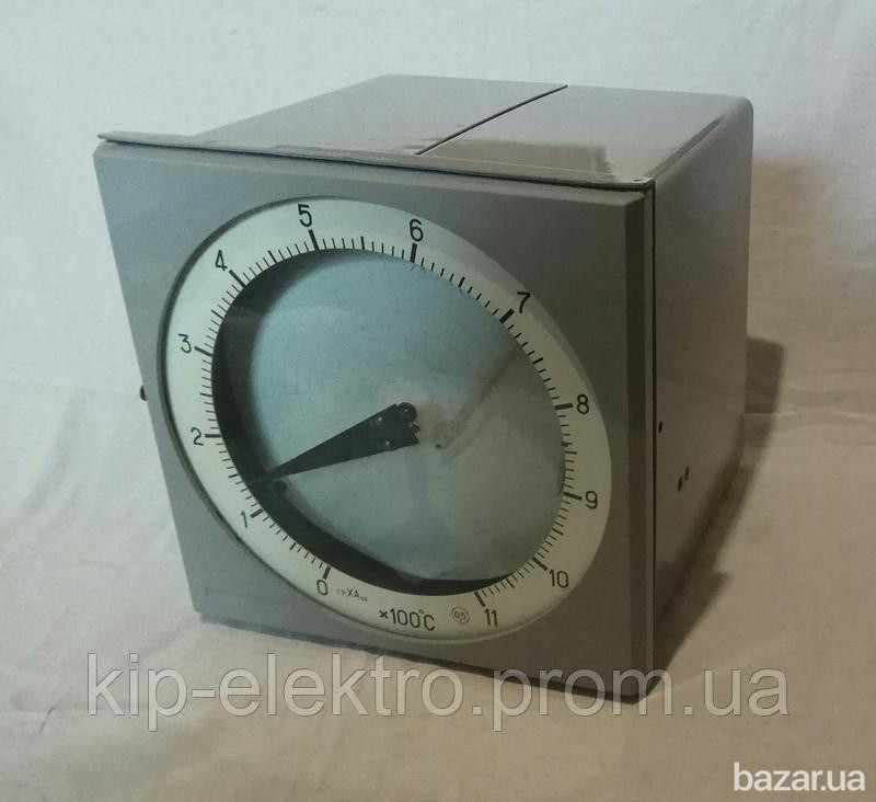 Прибор регистрирующий, самопишущий КСП3-П, КСП3-ПИ (КСП-3П, КСП-3ПИ, КСП 3П, КСП 3ПИ, КСП3-С, КСП-3, Киев - изображение 1