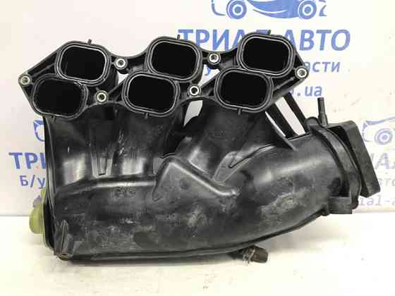 Коллектор впускной пластик Lexus RX 350 2003-2009 17190-31061 (Арт. 48066) Киев