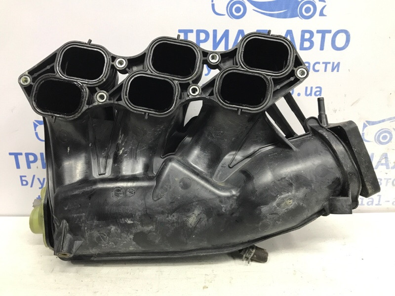 Коллектор впускной пластик Lexus RX 350 2003-2009 17190-31061 (Арт. 48066) Киев - изображение 3
