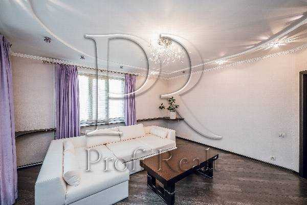 продажа 2-к квартира Киев, Святошинский, 100000 $ Киев - изображение 7