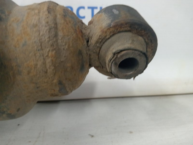 Амортизатор задний Subaru Forester 2012-2018 20365SG052 (Арт. 58268) Київ - зображення 2