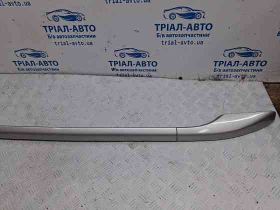 Рейлинг на крышу Toyota Avensis T25 2.2 DIESEL 2ADFTV 2002 прав. (б/у) Київ