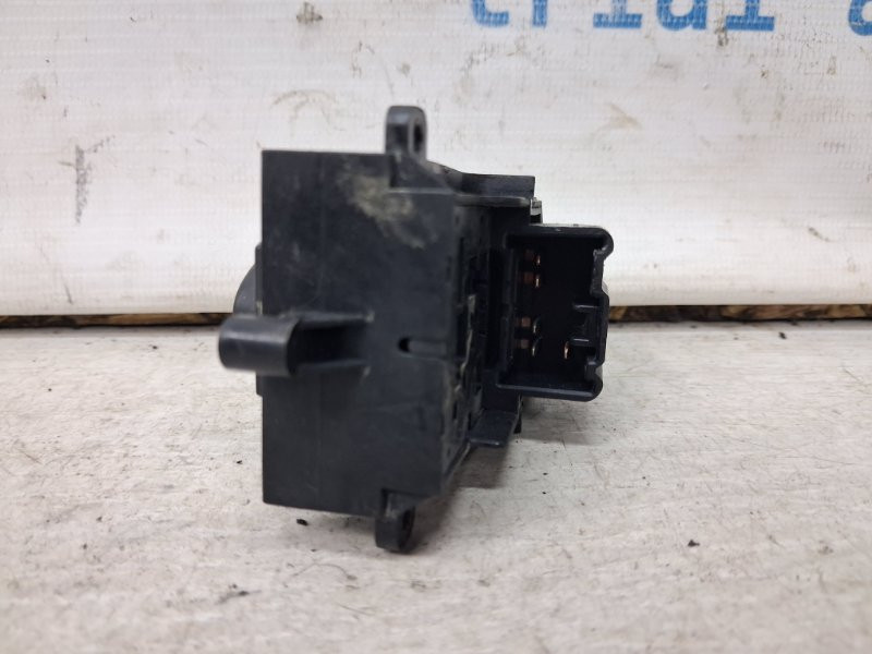 Кнопка стеклоподъемника Honda Civic FD 1.8 БЕНЗИН R18A 2005 (б/у) Київ - зображення 2