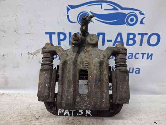 Суппорт задний правый Nissan Pathfinder 2004-2014 44001EB30A (Арт. 75015) Київ
