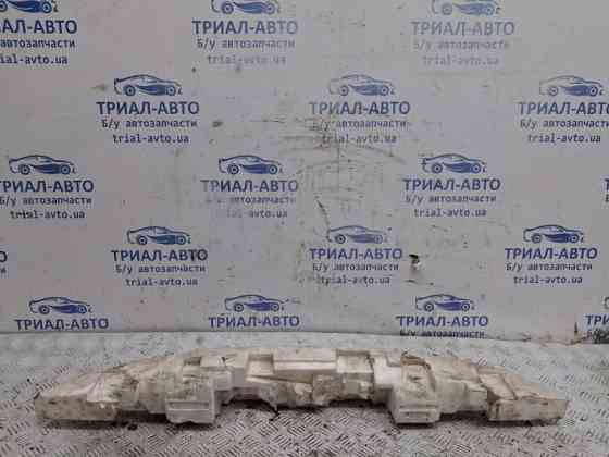 Абсорбер переднего бампера Mitsubishi Outlander XL 2.4 БЕНЗИН 4B12 2007 (б/у) Київ