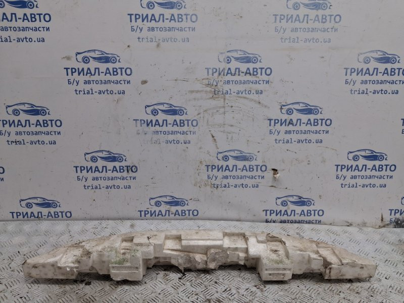 Абсорбер переднего бампера Mitsubishi Outlander 2007-2012 6400A667 (Арт. 68034) Київ - зображення 4