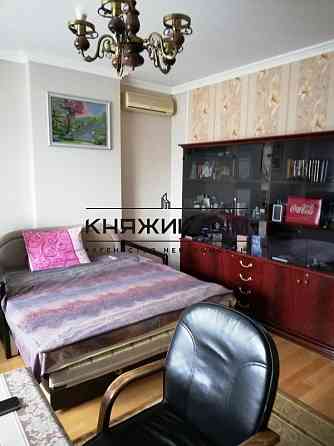 Продаж будинку с. Тарасівка № 228932 Київ