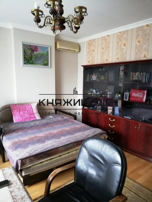 Продаж будинку с. Тарасівка № 228932 Київ - зображення 3