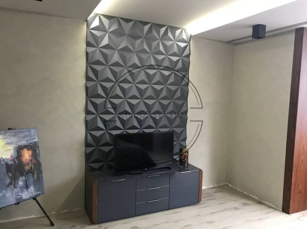 Продаж 2-кімнатної квартири студіо в ЖК Ліко-Град 3, м. Виставковий центр. № 21144838 Киев - изображение 4